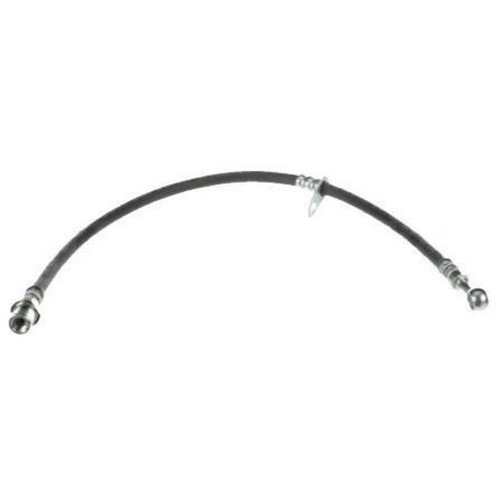 DBA Street Series Brake Hose - DBAH2442 Replacement Hose Brake Parts Auto Part