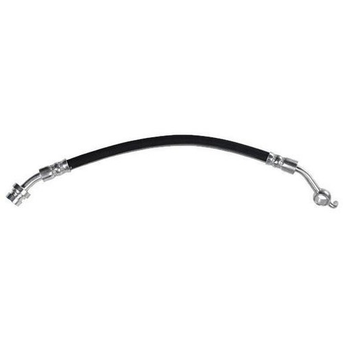DBA Street Series Brake Hose - DBAH2275 Replacement Hose Brake Parts Auto Part