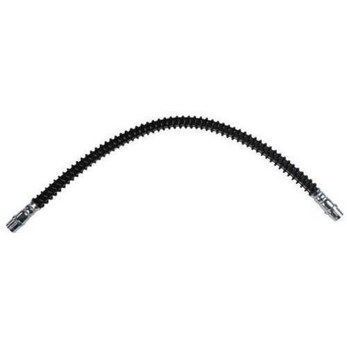 DBA Street Series Brake Hose - DBAH2398 Replacement Hose Brake Parts Auto Part