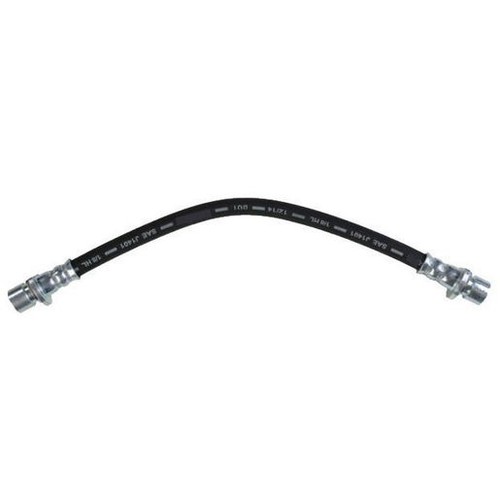 DBA Street Series Brake Hose - DBAH2425 Replacement Hose Brake Parts Auto Part