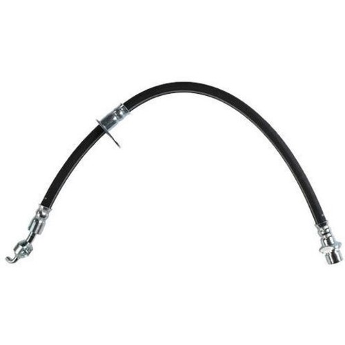 DBA Street Series Brake Hose - DBAH2032 Replacement Hose Brake Parts Auto Part