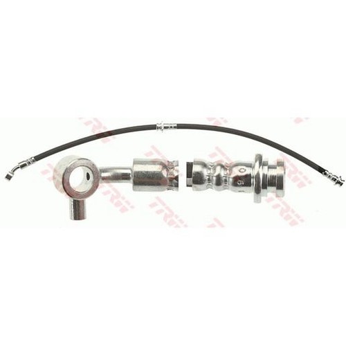 TRW Brake Hose - PHD1225 Replacement Hose Brake Parts Auto Part