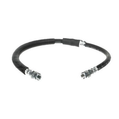 DBA Street Series Brake Hose - DBAH2437 Replacement Hose Brake Parts Auto Part