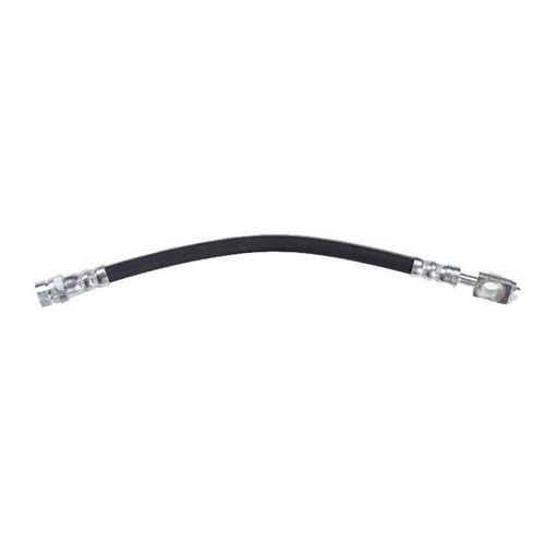 DBA Street Series Brake Hose - DBAH2389 Replacement Hose Brake Parts Auto Part