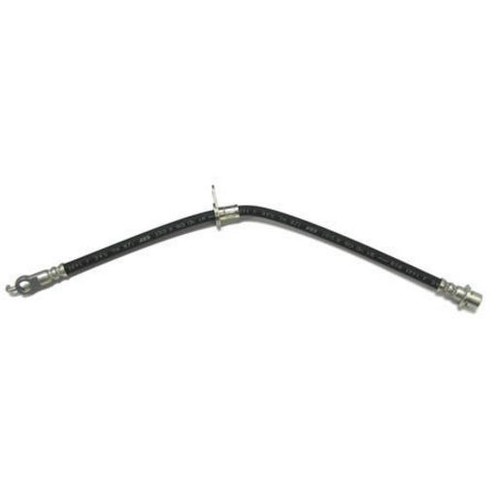Bosch Hose-Brake - H2095 Replacement Hose Brake Parts Auto Part
