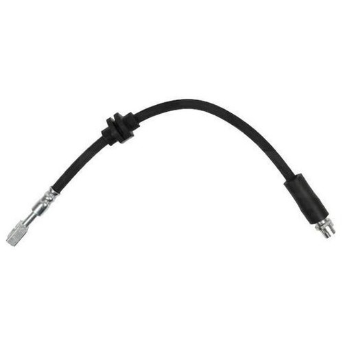 DBA Street Series Brake Hose - DBAH2178 Replacement Hose Brake Parts Auto Part