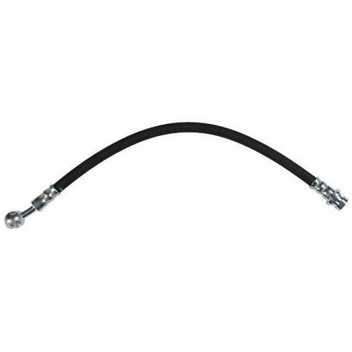 DBA Street Series Brake Hose - DBAH2285 Replacement Hose Brake Parts Auto Part