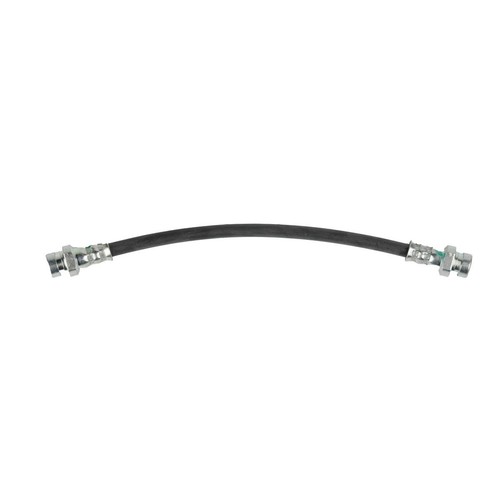 DBA Street Series Brake Hose - DBAH1312 Replacement Hose Brake Parts Auto Part