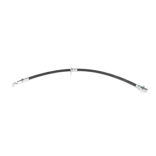 DBA Street Series Brake Hose - DBAH2546 Replacement Hose Brake Parts Auto Part