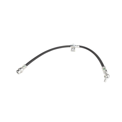 DBA Street Series Brake Hose - DBAH2535 Replacement Hose Brake Parts Auto Part