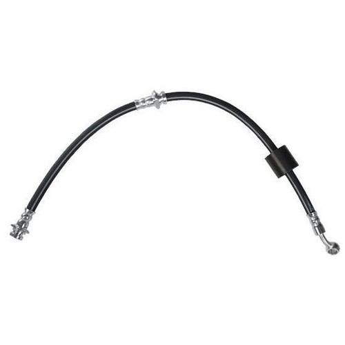 DBA Street Series Brake Hose - DBAH1797 Replacement Hose Brake Parts Auto Part