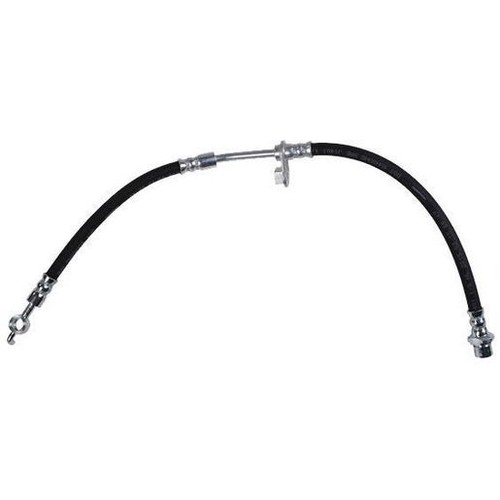 DBA Street Series Brake Hose - DBAH2223 Replacement Hose Brake Parts Auto Part