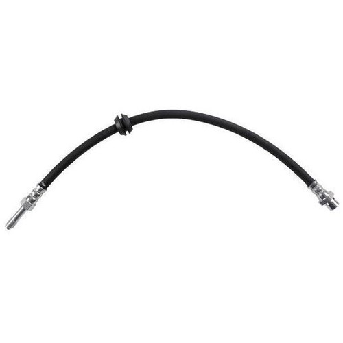 DBA Street Series Brake Hose - DBAH2023 Replacement Hose Brake Parts Auto Part