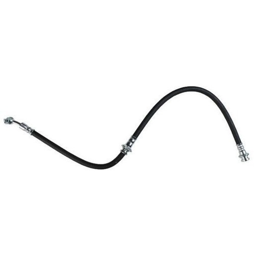 DBA Street Series Brake Hose - DBAH2207 Replacement Hose Brake Parts Auto Part