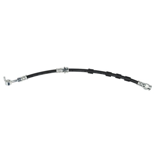 DBA Street Series Brake Hose - DBAH2323 Replacement Hose Brake Parts Auto Part