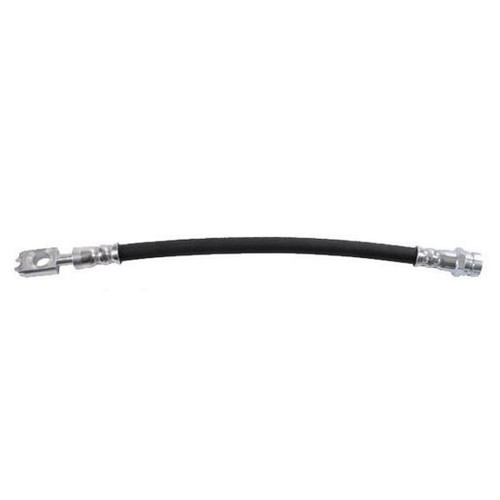 DBA Street Series Brake Hose - DBAH2145 Replacement Hose Brake Parts Auto Part