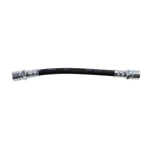 DBA Street Series Brake Hose - DBAH2025 Replacement Hose Brake Parts Auto Part
