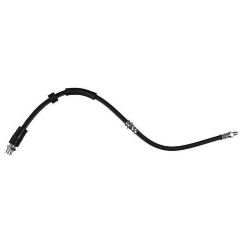 DBA Street Series Brake Hose - DBAH2361 Replacement Hose Brake Parts Auto Part