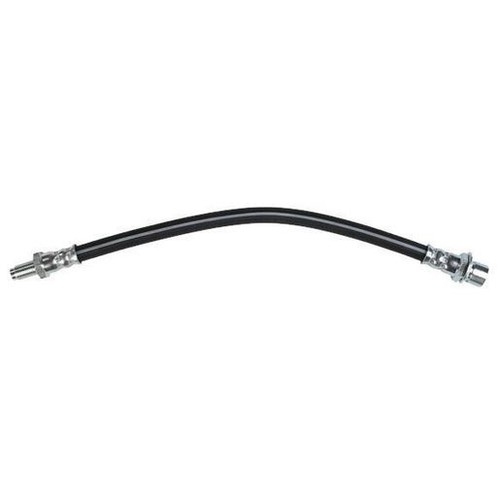 DBA Street Series Brake Hose - DBAH2036 Replacement Hose Brake Parts Auto Part