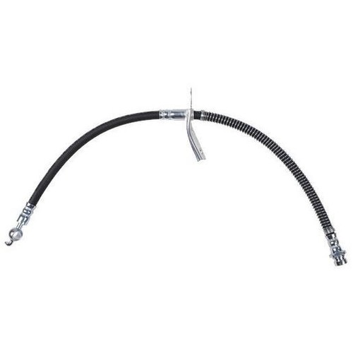 DBA Street Series Brake Hose - DBAH2269 Replacement Hose Brake Parts Auto Part