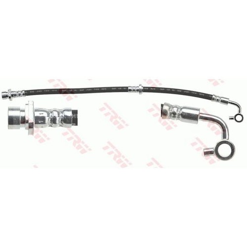 TRW Brake Hose - PHD1199 Replacement Hose Brake Parts Auto Part