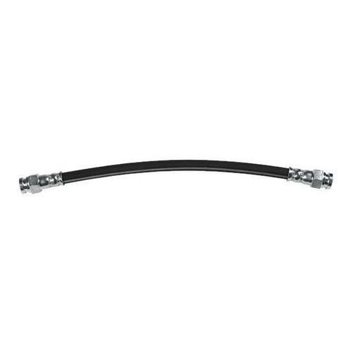 DBA Street Series Brake Hose - DBAH2003 Replacement Hose Brake Parts Auto Part