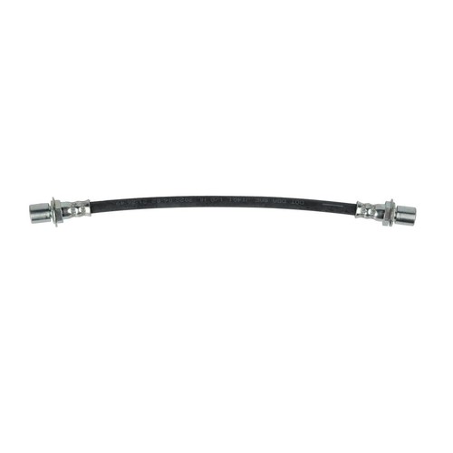 DBA Street Series Brake Hose - DBAH1801 Replacement Hose Brake Parts Auto Part