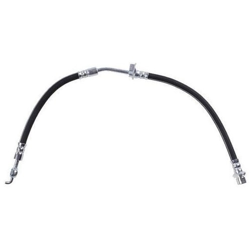 DBA Street Series Brake Hose - DBAH2222 Replacement Hose Brake Parts Auto Part