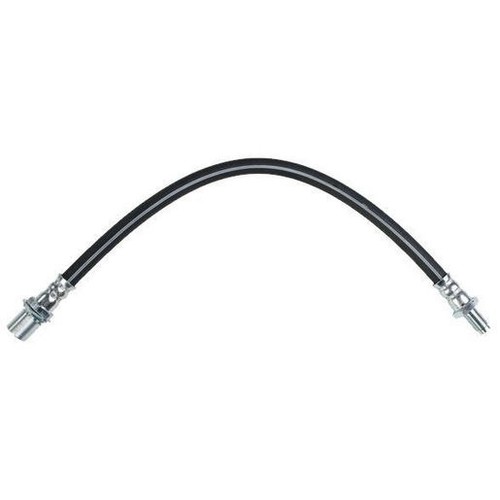 DBA Street Series Brake Hose - DBAH1736 Replacement Hose Brake Parts Auto Part
