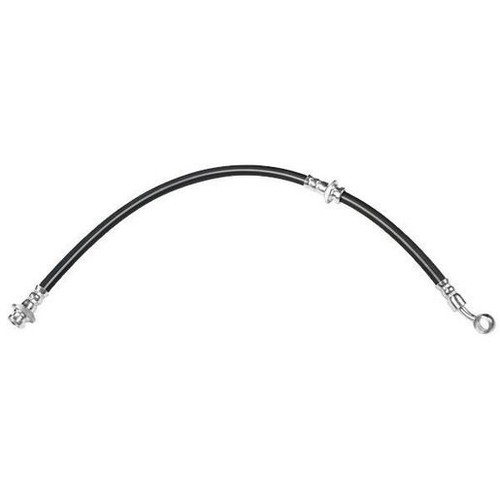 DBA Street Series Brake Hose - DBAH1517 Replacement Hose Brake Parts Auto Part