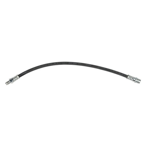 DBA Street Series Brake Hose - DBAH2013 Replacement Hose Brake Parts Auto Part