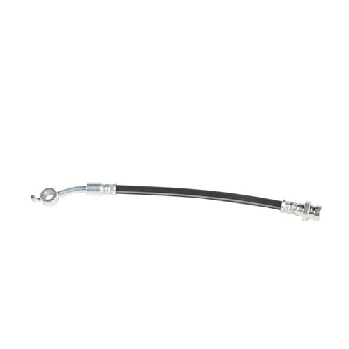 DBA Street Series Brake Hose - DBAH2488 Replacement Hose Brake Parts Auto Part