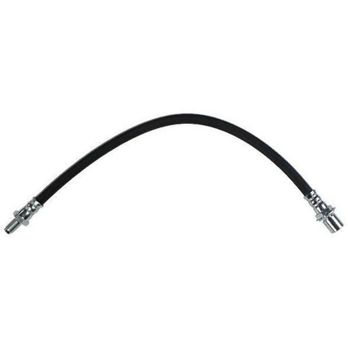 DBA Street Series Brake Hose - DBAH1728 Replacement Hose Brake Parts Auto Part