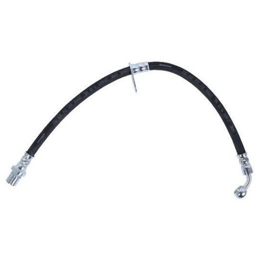 DBA Street Series Brake Hose - DBAH2455 Replacement Hose Brake Parts Auto Part