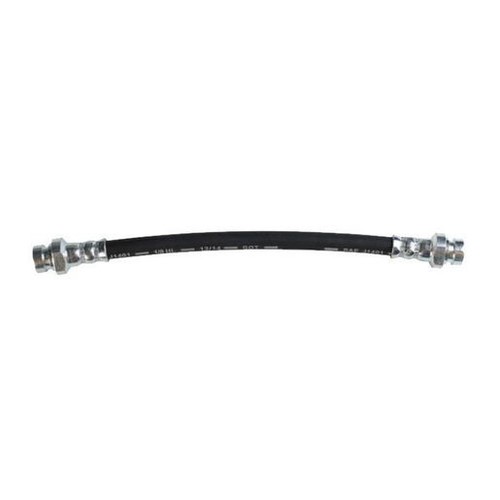 DBA Street Series Brake Hose - DBAH2200 Replacement Hose Brake Parts Auto Part
