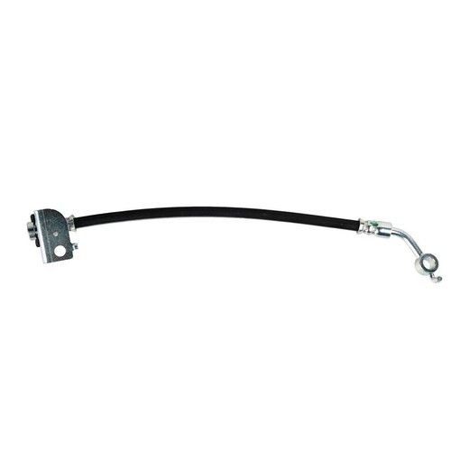 DBA Street Series Brake Hose - DBAH2295 Replacement Hose Brake Parts Auto Part