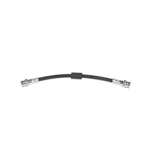 DBA Street Series Brake Hose - DBAH2513 Replacement Hose Brake Parts Auto Part