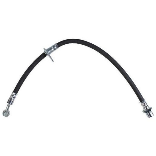 DBA Street Series Brake Hose - DBAH2129 Replacement Hose Brake Parts Auto Part