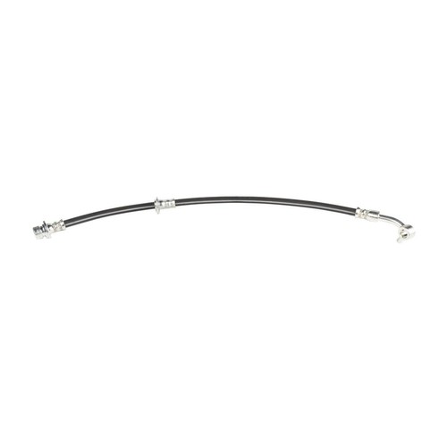DBA Street Series Brake Hose - DBAH2508 Replacement Hose Brake Parts Auto Part