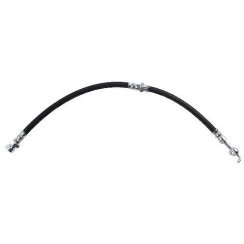 DBA Street Series Brake Hose - DBAH2430 Replacement Hose Brake Parts Auto Part