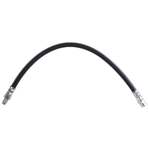 DBA Street Series Brake Hose - DBAH2148 Replacement Hose Brake Parts Auto Part