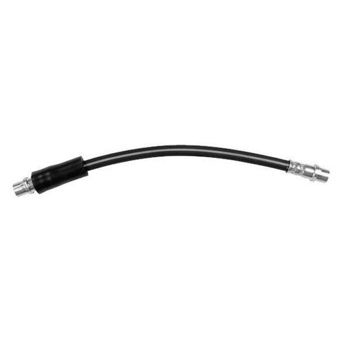 DBA Street Series Brake Hose - DBAH2010 Replacement Hose Brake Parts Auto Part