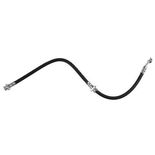 DBA Street Series Brake Hose - DBAH2368 Replacement Hose Brake Parts Auto Part
