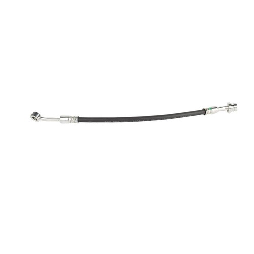 DBA Street Series Brake Hose - DBAH2533 Replacement Hose Brake Parts Auto Part