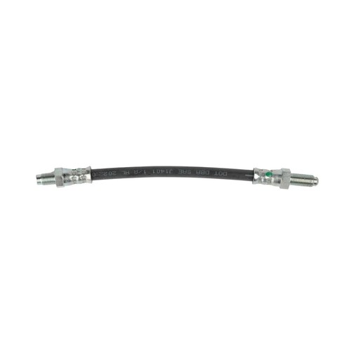 DBA Street Series Brake Hose - DBAH1319 Replacement Hose Brake Parts Auto Part