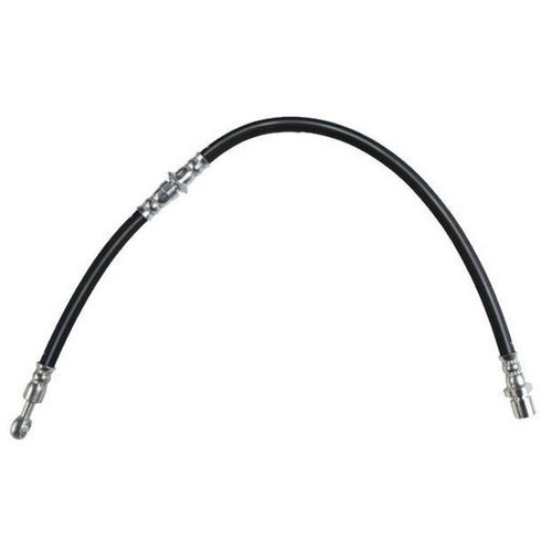DBA Street Series Brake Hose - DBAH2353 Replacement Hose Brake Parts Auto Part