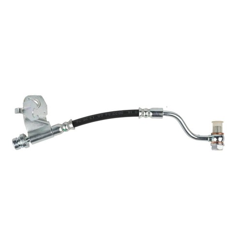 DBA Street Series Brake Hose - DBAH2322 Replacement Hose Brake Parts Auto Part