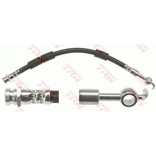 TRW Brake Hose - PHD1221 Replacement Hose Brake Parts Auto Part