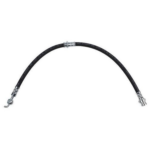DBA Street Series Brake Hose - DBAH1546 Replacement Hose Brake Parts Auto Part