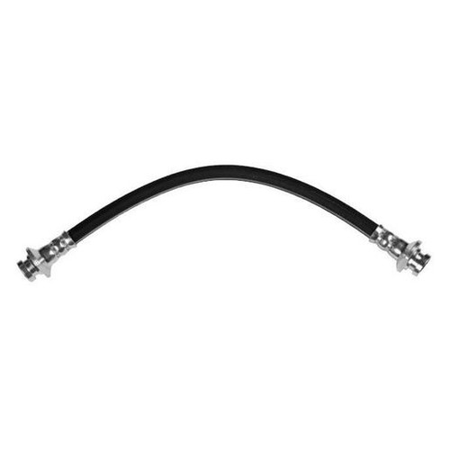 DBA Street Series Brake Hose - DBAH2208 Replacement Hose Brake Parts Auto Part